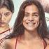 Very Parivarik Season 2 EP5 Payment The Paisa A TVF Weekly Show