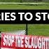 URBAN SPRAWLERS ATTEMPT TO STOP LOCAL FAMILY FARM The Realities Of A Misinformed Public