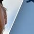 REMARKABLE ACHIEVEMENT Former B 2 Pilot On US Attacks On Iranian Nuclear Sites