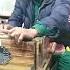 LAELI ZOOLA ZALIYEY By Seer Gulzar