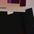 Minecraft Animation Boy Love He Came For Revenge Part 6 Music Video