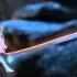 Strange Magic Straight On HD