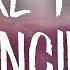 Jason Derulo Take You Dancing Lyrics 1 Hour Version