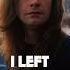 Ozzy On Why He Left Black Sabbath Blacksabbath Ozzyosbourne
