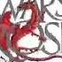 Ravenspur War Of The Roses 4 Conn Iggulden Part 1