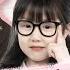 Reborn Miracle Baby To Rescue Mom Full Drama Sereal