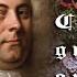 Handel Instrumental