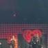 Starship IHeartRadio 80s