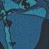 MkR MIDNIGHT BLUE Phonk Remix