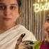 Grand Celebration Of Saba S Baby All Guests Came From Maudha