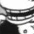 FNF Really Happy Fanmade Got Me Like FNF Vs Suicidemouse Avi