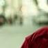 Ghostface Killah Baby Official Music Video Ft Raheem DeVaughn