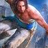 VALORANT MOBILE New Modes Prince Of Persia REMAKE Date Reveal NEW Assassin S Creed Game