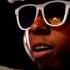 Lil Wayne Bitches Love Me Lyrick