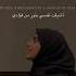 Watch Ashraqat Nafsi Lyrics With English Translation Status Status Naatstatus Nasheed