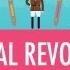 Coal Steam And The Industrial Revolution Crash Course World History 32