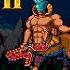 Rastan Saga 2 Mega Drive Complete Gameplay