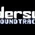 Underswap Recovery OST 61