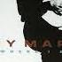 TONY MARTIN BACK WHERE I BELONG Full Album
