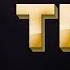 Айдар Ракипов Балкы премия TMTV 2021 лучшие татарские песни