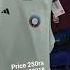 Sandow Price 250rs Only For Order Retail Wholesale Contact Number 7982183218 9810279358