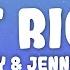 Joel Corry Jennifer Lopez Get Right