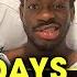He Mocked God 1 023 Days Later It All Fell Apart