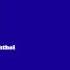 CHEM117 04 Liquid Liquid Extraction Fundamentals
