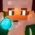 Dream Animation Modded Griefers A Minecraft Animated Music Video