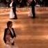 Dmitri Shostakovich The Second Waltz