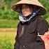Thu Refused Help From Engineer Chu But He Still Enthusiastically Helped Her