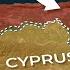 The Unsinkable Aircraft Carrier Cyprus Dispute Explained