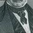 The Untold Story Of Alan Kardec The Father Of Modern Spiritism