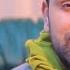 Imron Mahe Shabham Имрон Махе шабнам