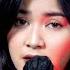 CINTA DALAM HATI UNGU COVER BY MAHALINI Ft YUKA TAMADA