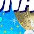 La Luna Videos Educativos Para Niños