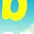 ABC Song Nursery Rhymes For Kindergarten Alphabet Songs