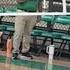 Girl Accidentally Swears In Front Of Parents After Voice Cracks Singing National Anthem WooGlobe