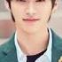 STRAY KIDS LEE KNOW SHAPE OF YOU SHORT VIDEO Lee Know Straykids Short