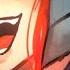 A Draco Tale Speed Up