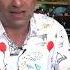 Ep 6 Ba Na Hills To Da Nang Central Vietnam My Khe Beach The Marble Mountains Caves