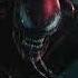 Venom 2 Theme EPIC VERSION Let There Be Carnage Soundtrack