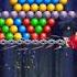 Bubble Shooter Relaxing Game Shortsvideo Youtubeshorts