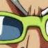 Anime Characters Sings MANS NOT HOT