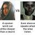 Arab Vs African Proverbs Philosophy Culture Proverbs Quotes Arabic
