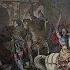 Sarmatians And Scythians The Masters Of The Horse
