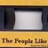 Klaus Layer For The People Like Us FULL TAPE