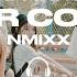 NMIXX Roller Coaster 8D AUDIO USE HEADPHONES