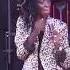 There S No One Like You Teri Afanana Yesu Worship Booth Episode 3 With Sheilah Tugume
