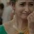 Pazham Thiruchitrambalam Dhanush Nithyamenen Shorts Priyabhavanishankar